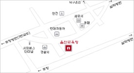 울진교육지원청