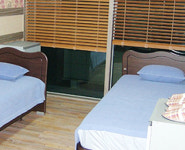 전주서울하정외과의원