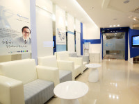 블루비뇨기과의원 판교