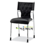 대전사무용가구THE이든