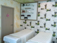 미사랑 피부관리실