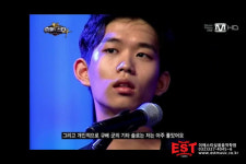 EST실용음악학원이에스티 | EST실용음악학원