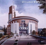 명문교회