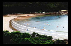 금갑해변