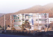 할티선녀탕