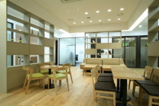 분당연세독수리안과의원