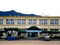 득량남초등학교