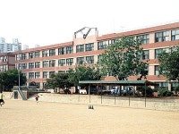 부평동중학교