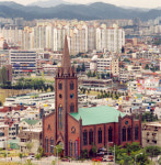 송촌장로교회