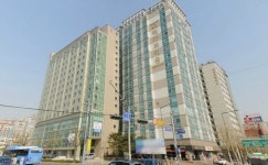 행운메트로공인