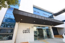 순천성가롤로병원장례식장
