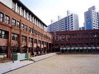 을지초등학교