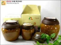 두승식품
