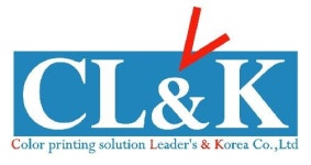 씨엘엔케이