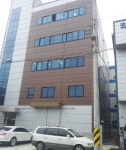 태웅건설