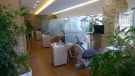 해오름치과의원