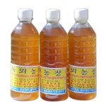 독뫼농장