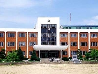 백화고등학교