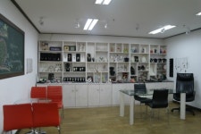꾸미준창의체험센터