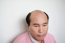 대산프리모