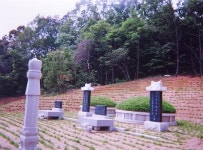 미평석재