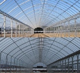 대한농자재기타매장