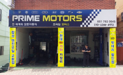 현대기아카
