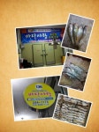 바다사랑수산