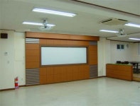 세종인테리어디자인