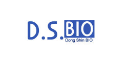 동신바이오