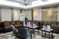 네오유여성비뇨기과의원