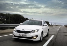 라임렌트카 부천영업소