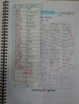 닥터정E클래스 안양평촌센터