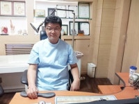 한사랑의원