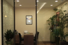 내몸애항외과의원