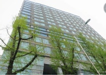 르메이에르부동산공인중개사