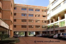 인천산곡고등학교