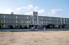 영일초등학교