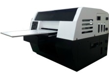 에이티엔씨코포레이션