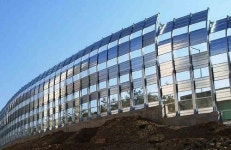 신우ENC