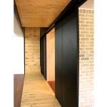 스튜디오 테이크