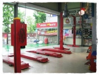 스피드메이트 부개점