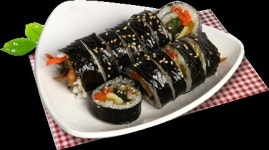 영심이떡볶이