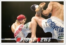 태산체육관 해운대지관