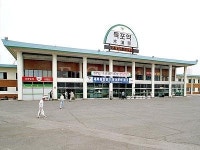 목포역 (고속철도)