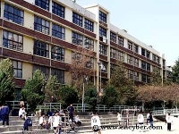 영서초등학교