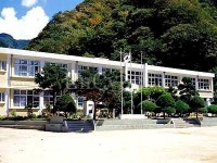 남양초등학교