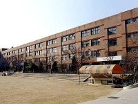 가원초등학교