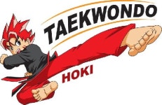 호키