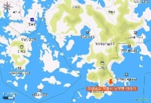 자유시간